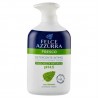 8001280410789Felce Azzurra Intimo Fresco 250ml