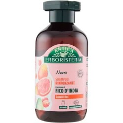 8015700165791Antica Erboristeria Shampoo Fico D'india New 250ml