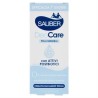 Sauber Deo Crema Care - Pelli Sensibili 35ml