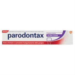 PARODONTAX DENTIFRICIO...