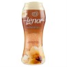 8001090891273LENOR PERLE ORO & VANIGLIA 210GR