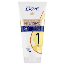 8720181199974 Dove Maschera Ricostruzione Intensiva 170ml