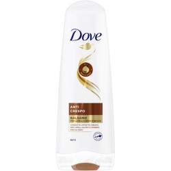 Dove Balsamo Anti Crespo 180ml