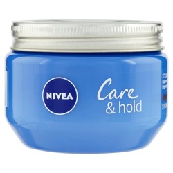 4005808681518Nivea Hair Creme Gel New 150ml