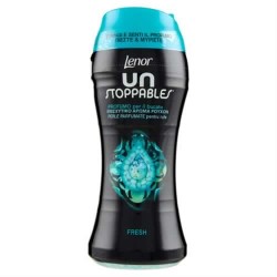 8001090866783Lenor Un Stoppables Fresh 210gr
