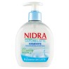 8003510034291Nidra Sapone Liquido Idratante Con Dispenser New 300ml