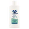 8005520610953Sauber Deo Detergente Intimo Purificante 200ml