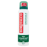 8002410045598Borotalco Deo Spray Original New 150ml