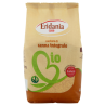 8000121917180Eridania Tropical Bio Zucchero Integrale Panela 500gr