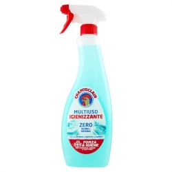 Chanteclair Multiuso Igienizzante Spray 500ml