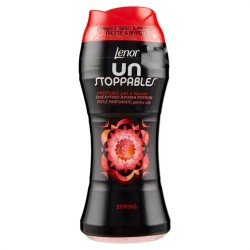 8001090866943Lenor Un Stoppables Spring 210gr