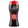 8001090866943Lenor Un Stoppables Spring 210gr