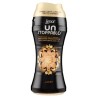 8001090866905Lenor Un Stoppables Lavish 210gr