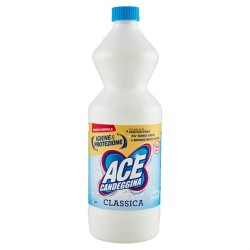 8001480719309Ace Candeggina Classica New 1000ml