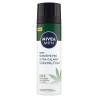 4005900874283 Nivea Men Schiuma Da Barba Sensitive Pro 200ml