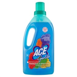 Ace Gentile Bouquet...