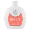 Breeze Deo Squeeze Donna 205 New 100ml