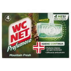 8003650020277Wc Net Tav Mountain Fresh New 4pz