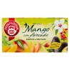 8002355709616Pompadour Infuso Mango E Avocado 20 Filtri