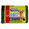8001410079275 Domopak Clean Dog Sacchetti 25x25cm New 30pz