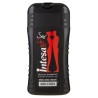 8003510006212Intesa Doccia Schiuma Sex Unisex Ambra New 250ml