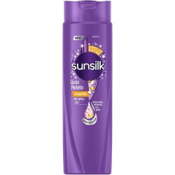 Sunsilk Shampoo Liscio New...