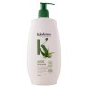 8004395133314 Kaloderma Body Fluida Gelee Aloe 400ml