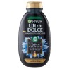 3600542512503Ultra Dolce Shampoo Carbone Magnetico New 250ml