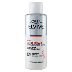 Elvive Pre Shampoo Bond Repair 200ml
