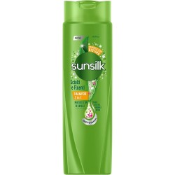 Sunsilk Shampoo 2in1 Sciolti New 250ml