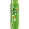 Sunsilk Shampoo 2in1 Sciolti New 250ml