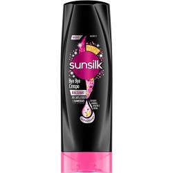 8720182540621Sunsilk Balsamo Bye Bye Crespo 200ml