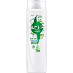 8720182541284Sunsilk Shampoo Aloe Vera 250ml