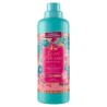 8008970055244Tesori D'oriente Ammorbidente Ayurveda 760ml