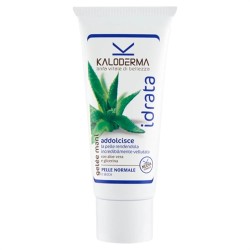 8004395130115Kaloderma Crema Mani Gelee Tubo New 100ml