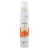 8006540349243 Pantene Styling Spuma Onde Perfette New 200ml