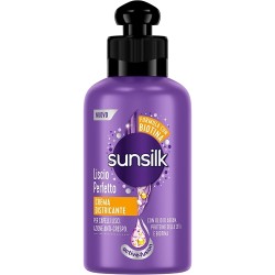 8720182544001Sunsilk Crema Liscio Perfetto New 200ml