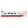 5054563086433 Parodontax Dentifricio Whitening New 75ml