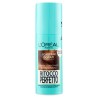 3600523388004L'oreal Ritocco Perfetto I Castani Dorati 75ml