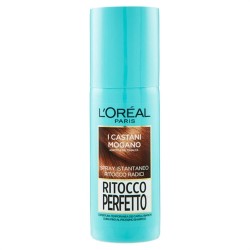 3600523337552L'oreal Ritocco Perfetto I Castani Mogano 75ml