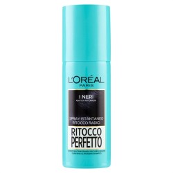 3600523193127L'oreal Ritocco Perfetto I Neri 75ml