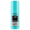 3600523193127L'oreal Ritocco Perfetto I Neri 75ml