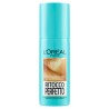 3600523193110L'oreal Ritocco Perfetto I Biondi 75ml