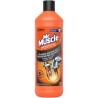 5000204670844Mr Muscle Idraulico Gel New 1000ml