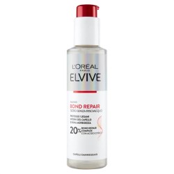 3600524075590Elvive Siero Bond Repair 150ml
