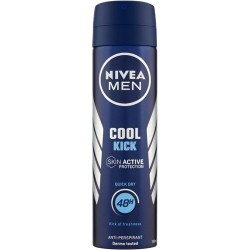 Nivea Deo Spray Men Cool...