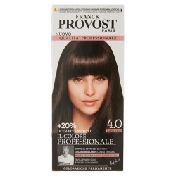 3600550974065Franck Provost 4.0 Castano New 110ml