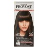 3600550974065Franck Provost 4.0 Castano New 110ml