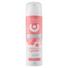 8000036021774Infasil Deo Spray Donna Rigenera New 150ml
