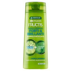 Fructis Shampoo Capelli...